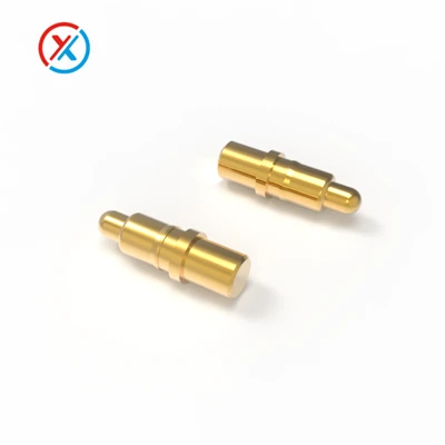Cuntatt Pogo 1mm
